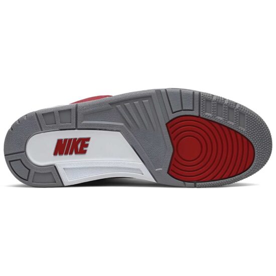 Air Jordan 3 Retro SE 'Unite' - Image 2