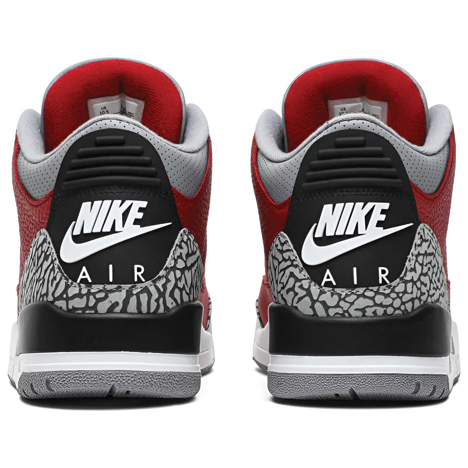 Air Jordan 3 Retro SE 