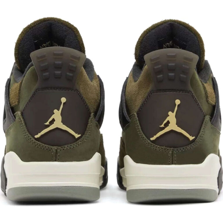 air jordan 4 retro se craft olive , air jordan 4 se craft olive , jordan 4 se craft olive , jordan , airjordan , Air Jordan 4 Retro SE 'Craft - Olive' , Jordan 4 Retro SE 'Craft - Olive' , Air Jordan 4 SE 'Craft - Olive' , Jordan 4 SE 'Craft - Olive' , AJ 4 Retro SE 'Craft - Olive' , AJ 4 SE 'Craft - Olive'
