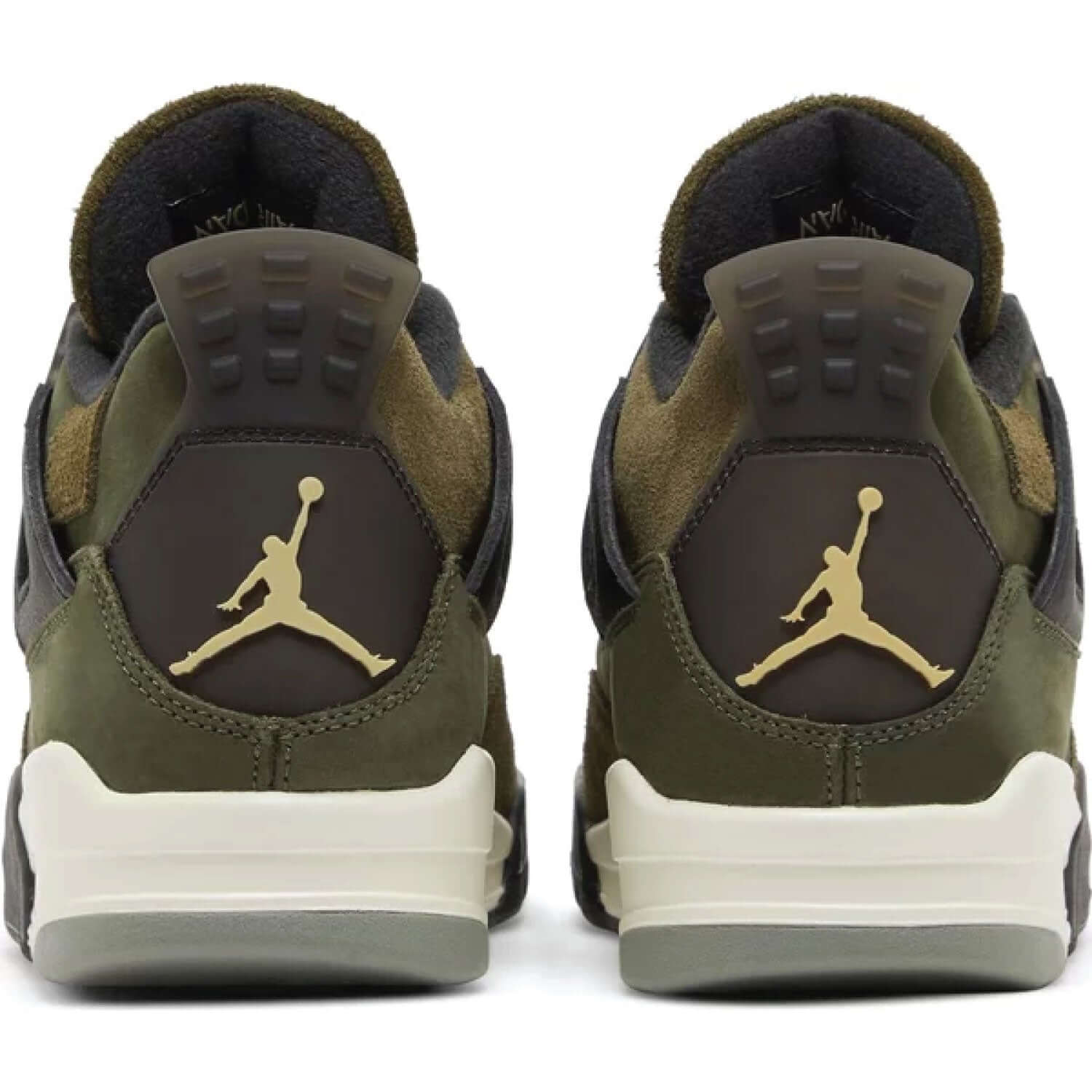 air jordan 4 retro se craft olive , air jordan 4 se craft olive , jordan 4 se craft olive , jordan , airjordan , Air Jordan 4 Retro SE 