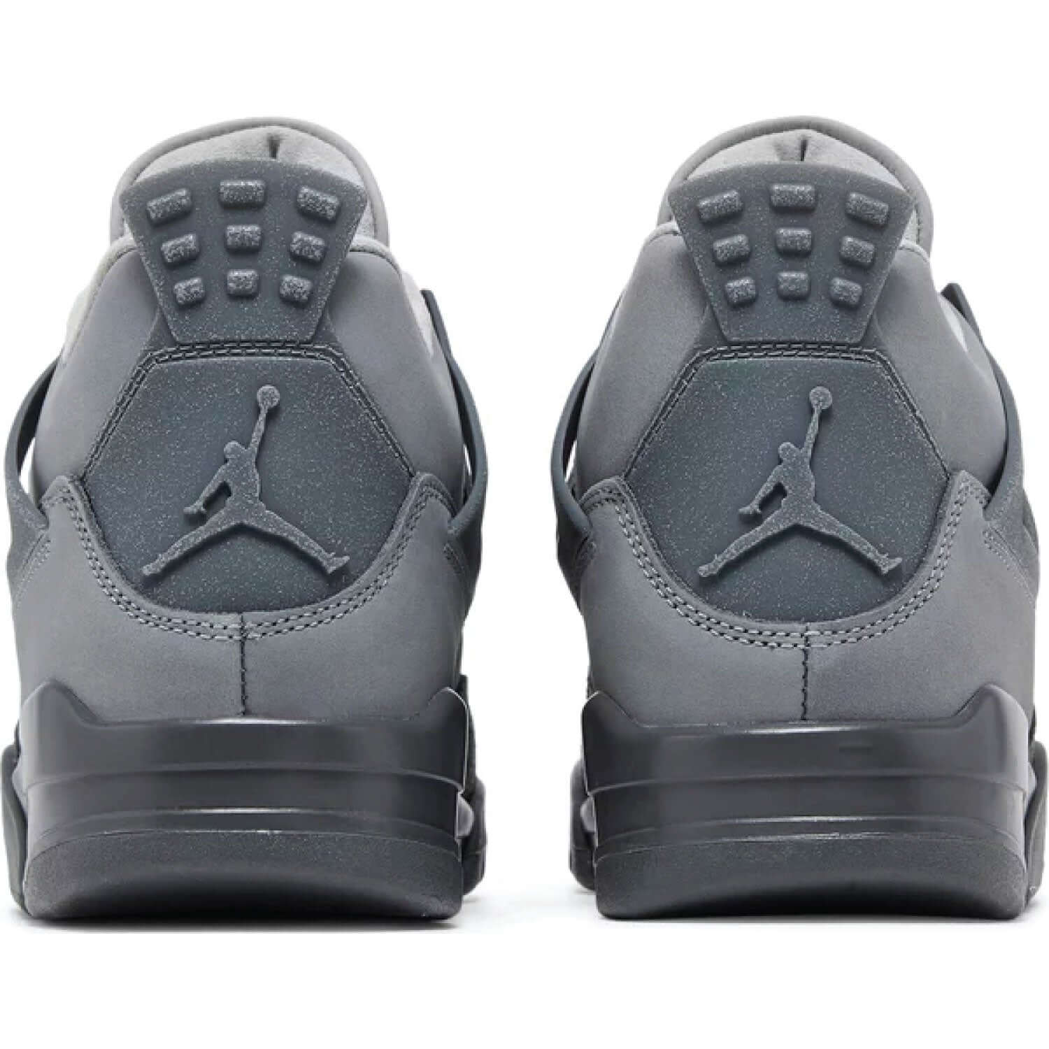 Air Jordan 4 Retro SE 