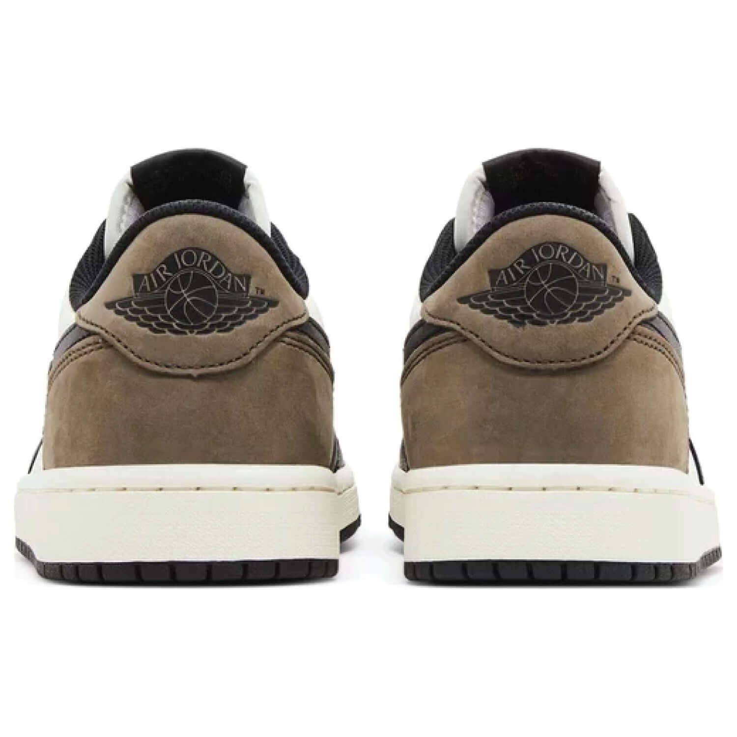Air Jordan 1 Retro Low OG 