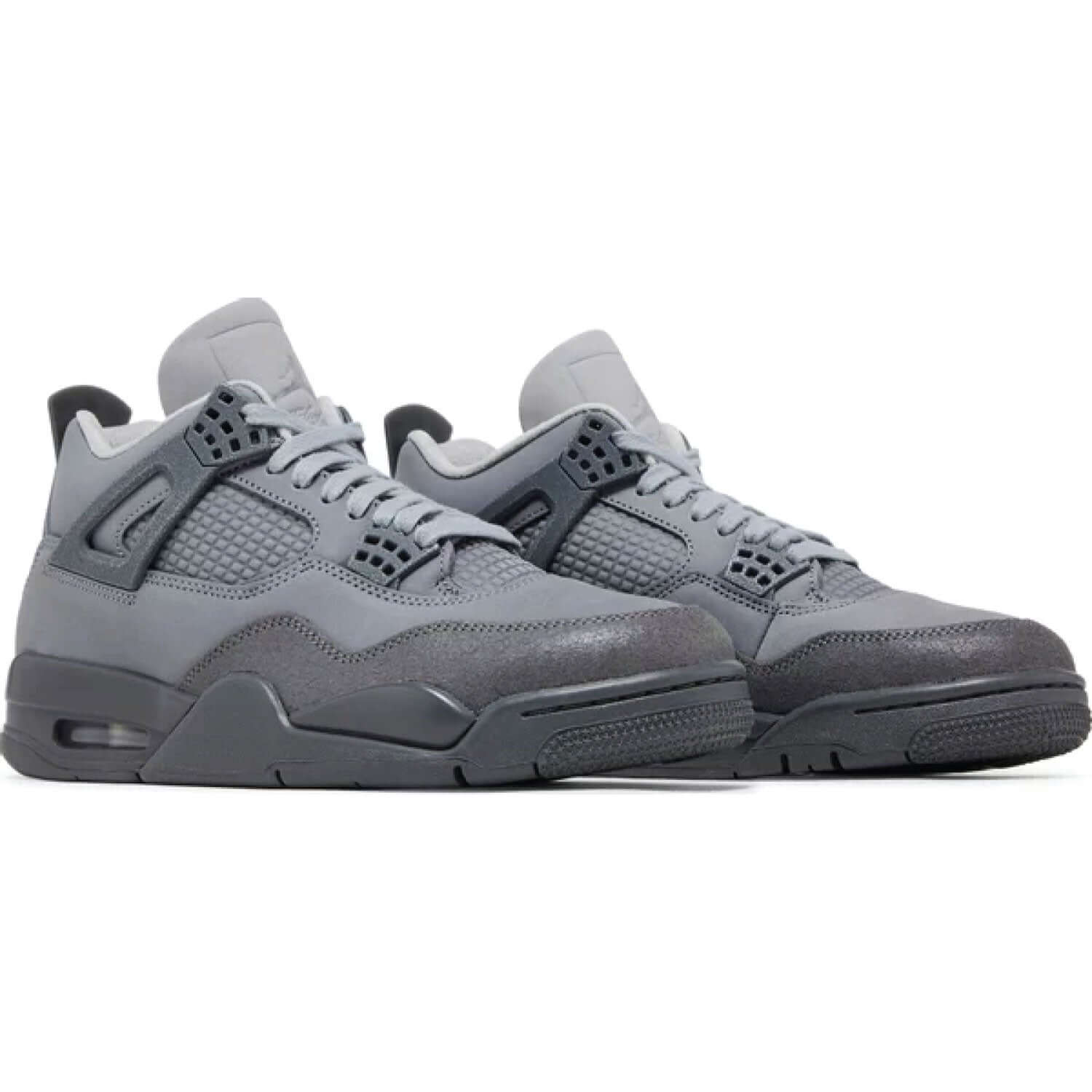 Air Jordan 4 Retro SE 