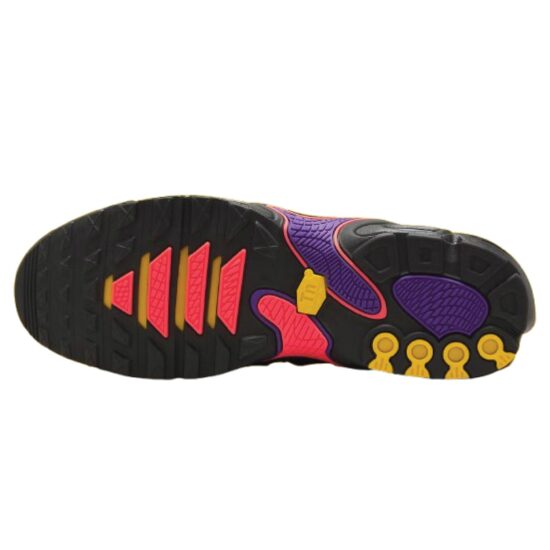Air Max Plus Drift 'All Day' - Image 2
