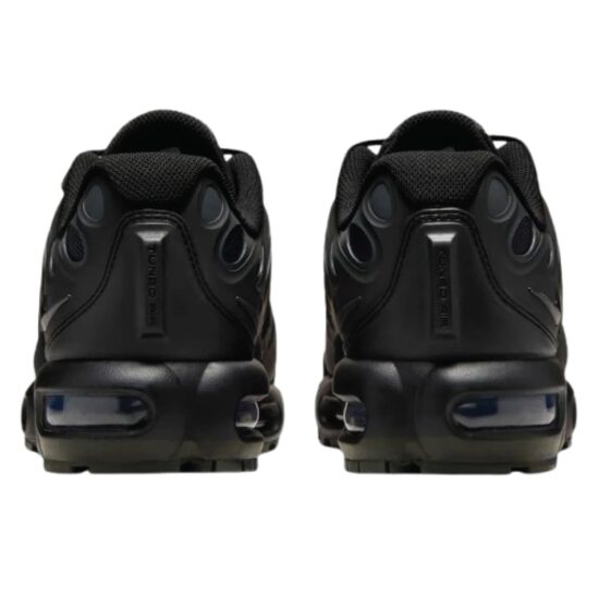 Air Max Plus Drift 'Black Anthracite' - Image 3