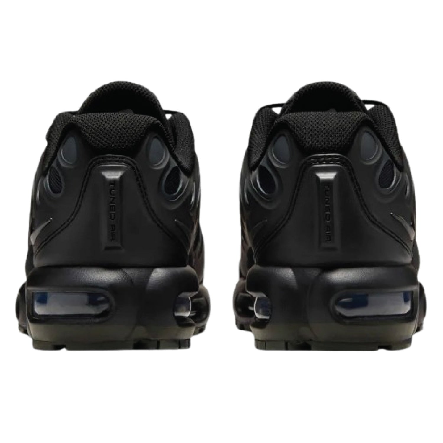 Air Max Plus Drift 