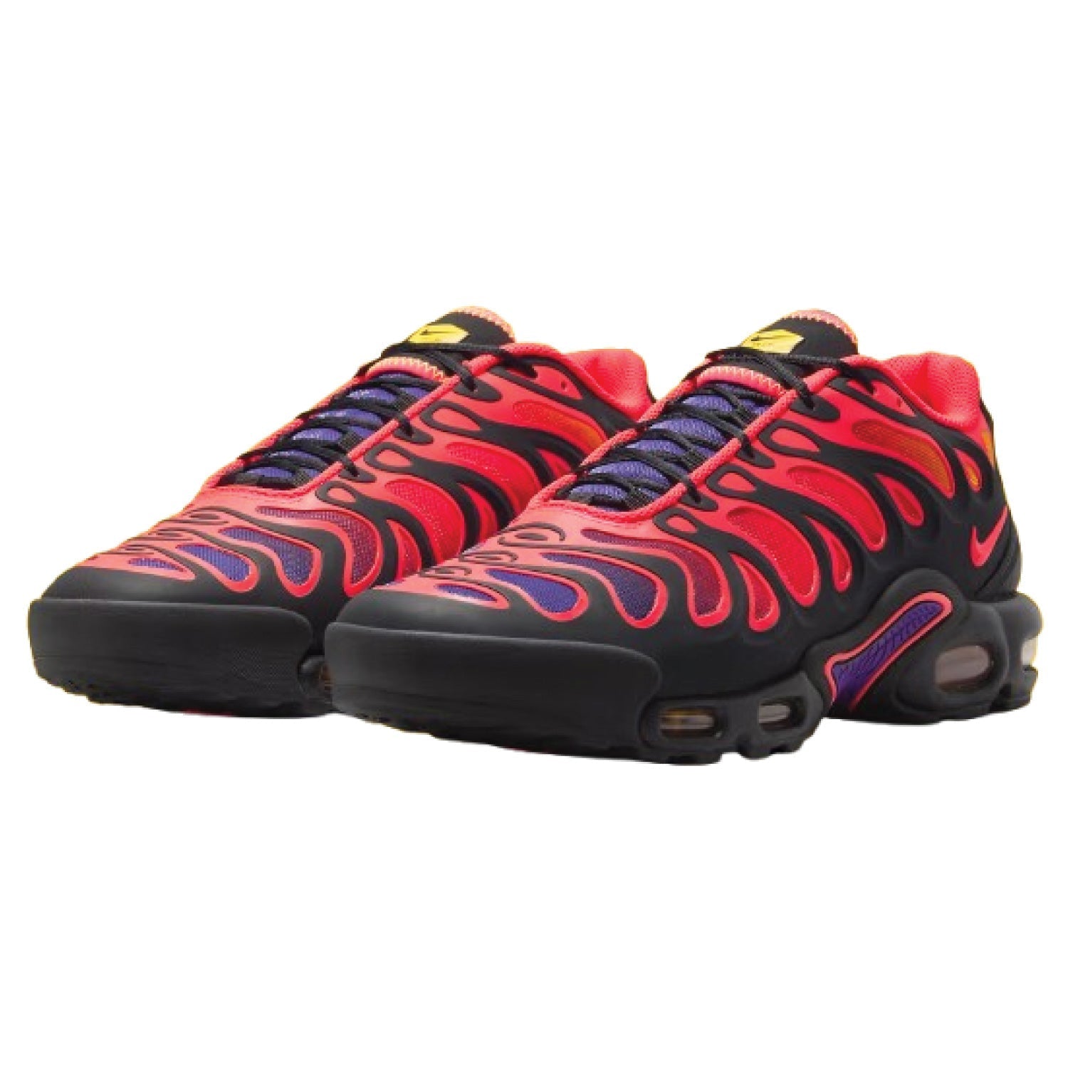 Air Max Plus Drift 