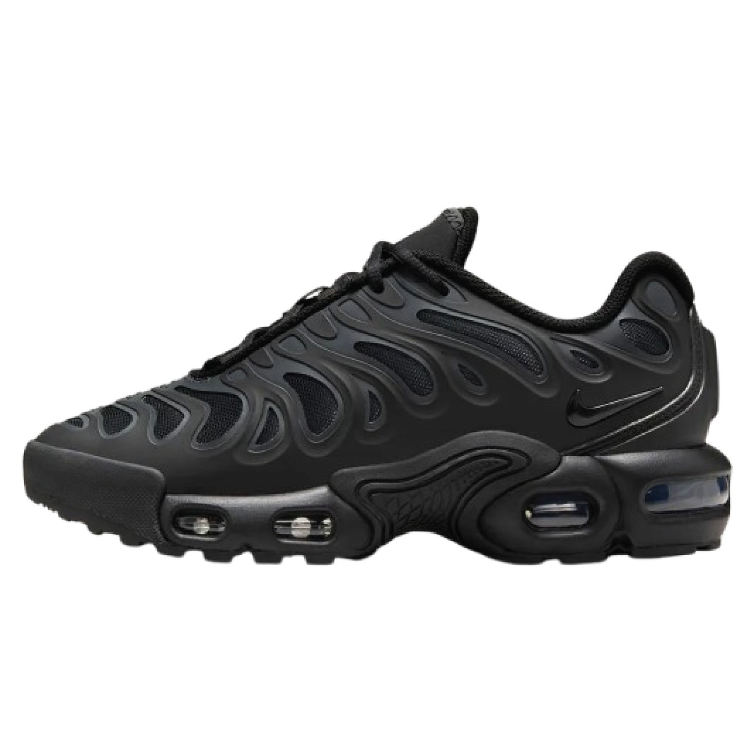 Air Max Plus Drift 