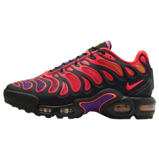 Air Max Plus Drift 'All Day'