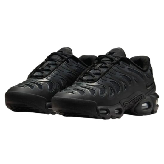 Air Max Plus Drift 'Black Anthracite' - Image 4