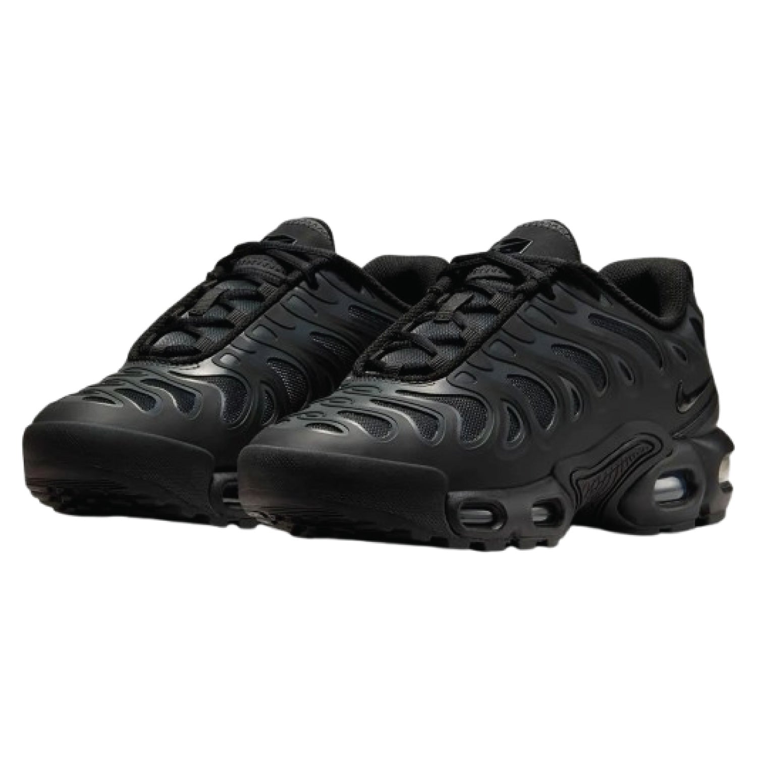 Air Max Plus Drift 