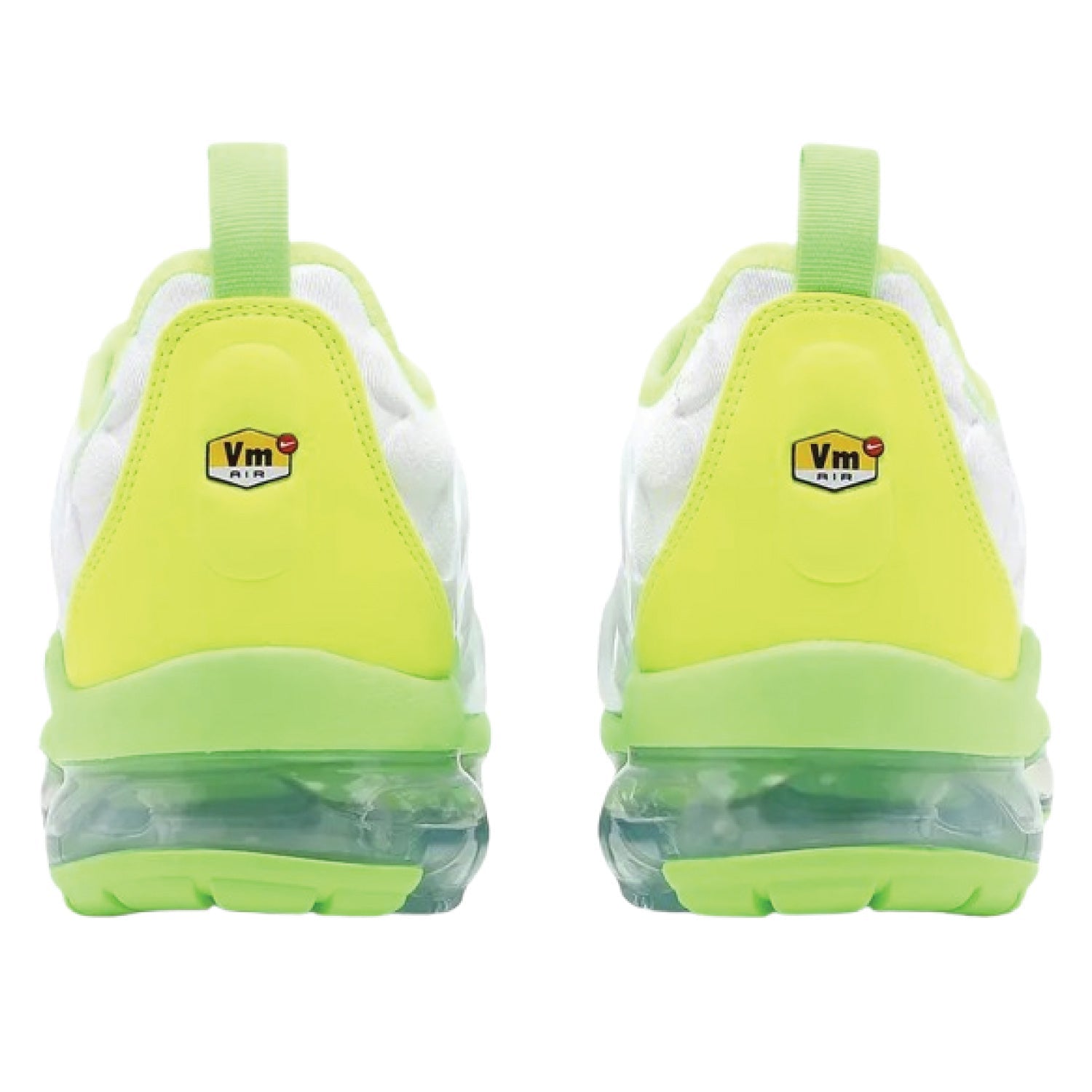 Air VaporMax Plus 
