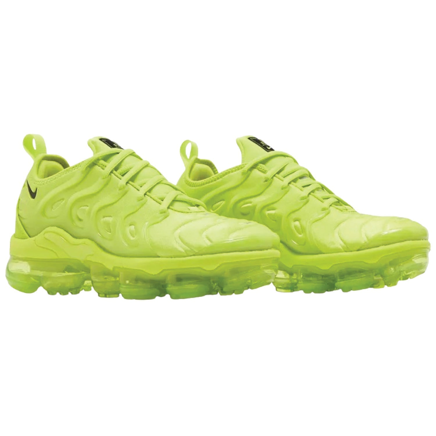 Wmns Air VaporMax Plus 