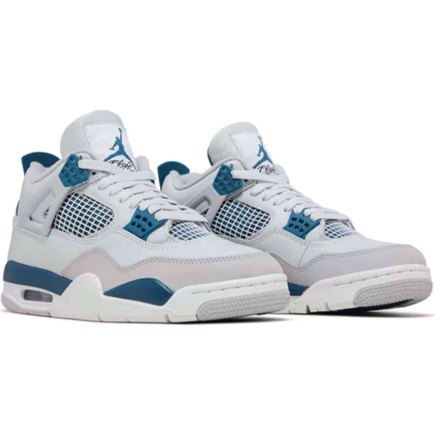 Air 4 Retro 