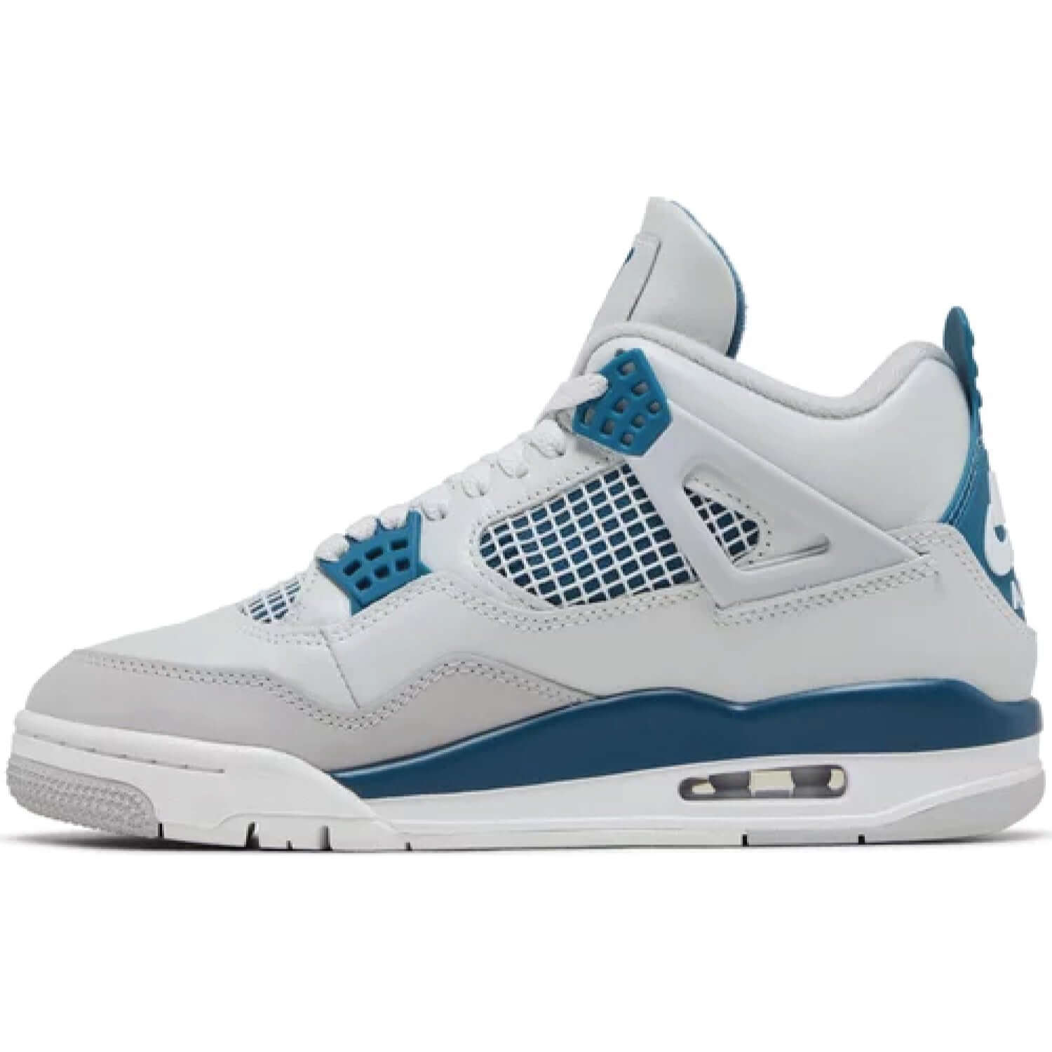 Air 4 Retro 