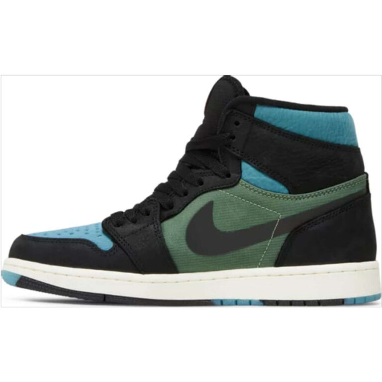 Air Jordan High Element GORE-TEX 'Black Olive' , air jordan 1 retro high , Air Jordan 1 High GORE-TEX 'Black Olive' , Air Jordan 1 High Element GORE-TEX 'Olive' , Air Jordan 1 High Element GORE-TEX 'Black' , Air Jordan 1 High Element GORE-TEX 'Black Olive' , Air Jordan 1 High Element GORE-'Black Olive' , Air Jordan 1 High Element -TEX 'Black Olive' , air jordan 1 high , Air Jordan 1 Element GORE-TEX 'Black Olive' , Air 1 High Element GORE-TEX 'Black Olive' , Trainers Factory 2024 , nike jordan 1