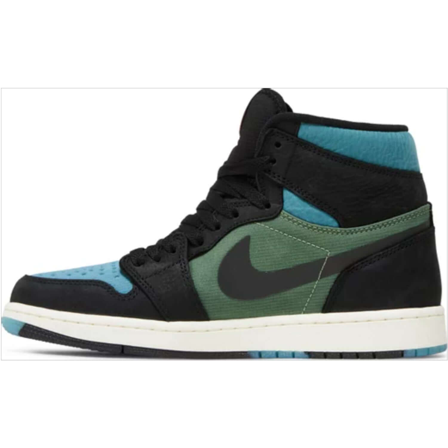Air Jordan High Element GORE-TEX 'Black Olive' , air jordan 1 retro high , Air Jordan 1 High GORE-TEX 'Black Olive' , Air Jordan 1 High Element GORE-TEX 'Olive' , Air Jordan 1 High Element GORE-TEX 'Black' , Air Jordan 1 High Element GORE-TEX 'Black Olive' , Air Jordan 1 High Element GORE-'Black Olive' , Air Jordan 1 High Element -TEX 'Black Olive' , air jordan 1 high , Air Jordan 1 Element GORE-TEX 'Black Olive' , Air 1 High Element GORE-TEX 'Black Olive' , Trainers Factory 2024 , nike jordan 1