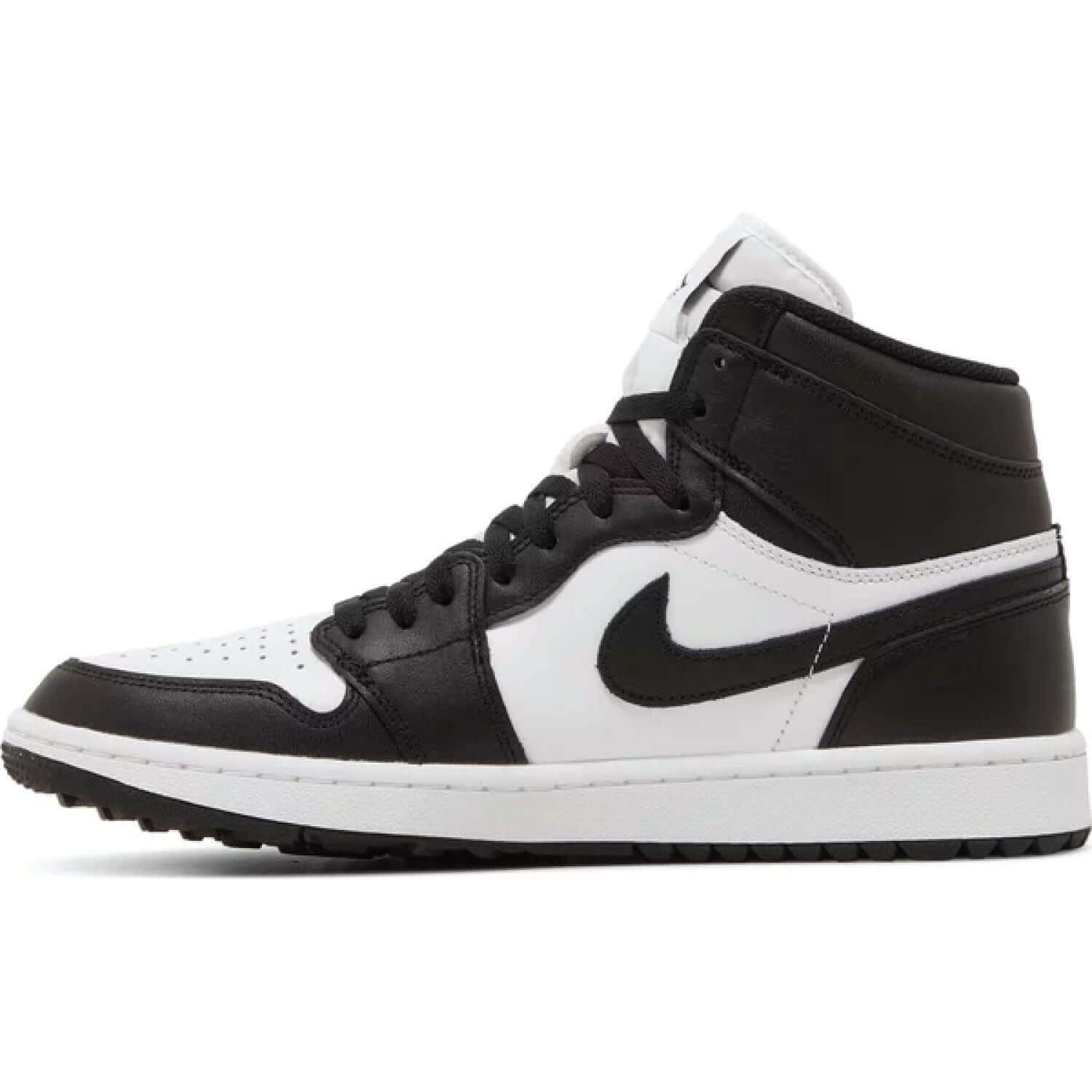 Air Jordan 1 High Golf 