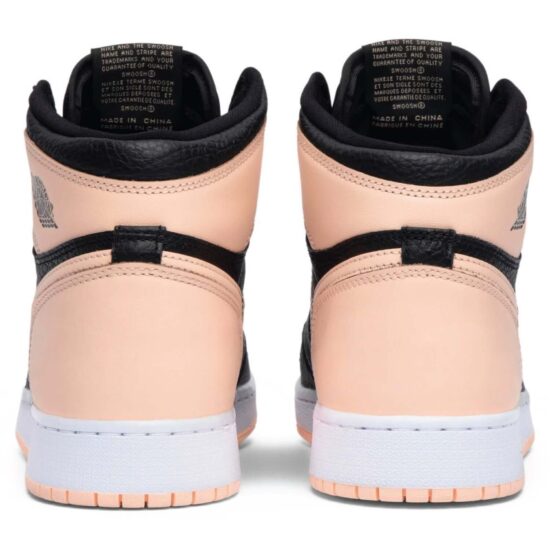 air jordan 1 retro high og gs crimson tint , air jordan 1 , air jordan 1 retro , air jordan 1 retro high , crimson  , nike air jordan , crimson tint , Air Jordan 1 Retro High OG  , GS 'Crimson Tint' , Jordan 1 High OG  ,  Crimson Tint Jordan 1  , Retro High OG GS  , Jordan 1 for kids  , Air Jordan 1 Black and Crimson  , Youth Air Jordan 1  , Sneaker enthusiasts  , Classic Jordan 1