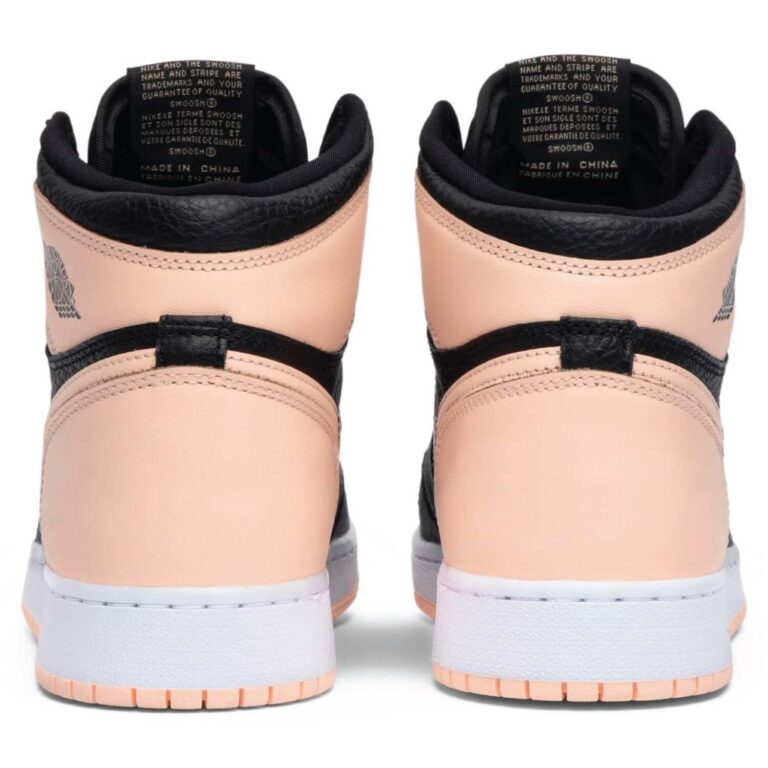 air jordan 1 retro high og gs crimson tint , air jordan 1 , air jordan 1 retro , air jordan 1 retro high , crimson  , nike air jordan , crimson tint , Air Jordan 1 Retro High OG  , GS 'Crimson Tint' , Jordan 1 High OG  ,  Crimson Tint Jordan 1  , Retro High OG GS  , Jordan 1 for kids  , Air Jordan 1 Black and Crimson  , Youth Air Jordan 1  , Sneaker enthusiasts  , Classic Jordan 1