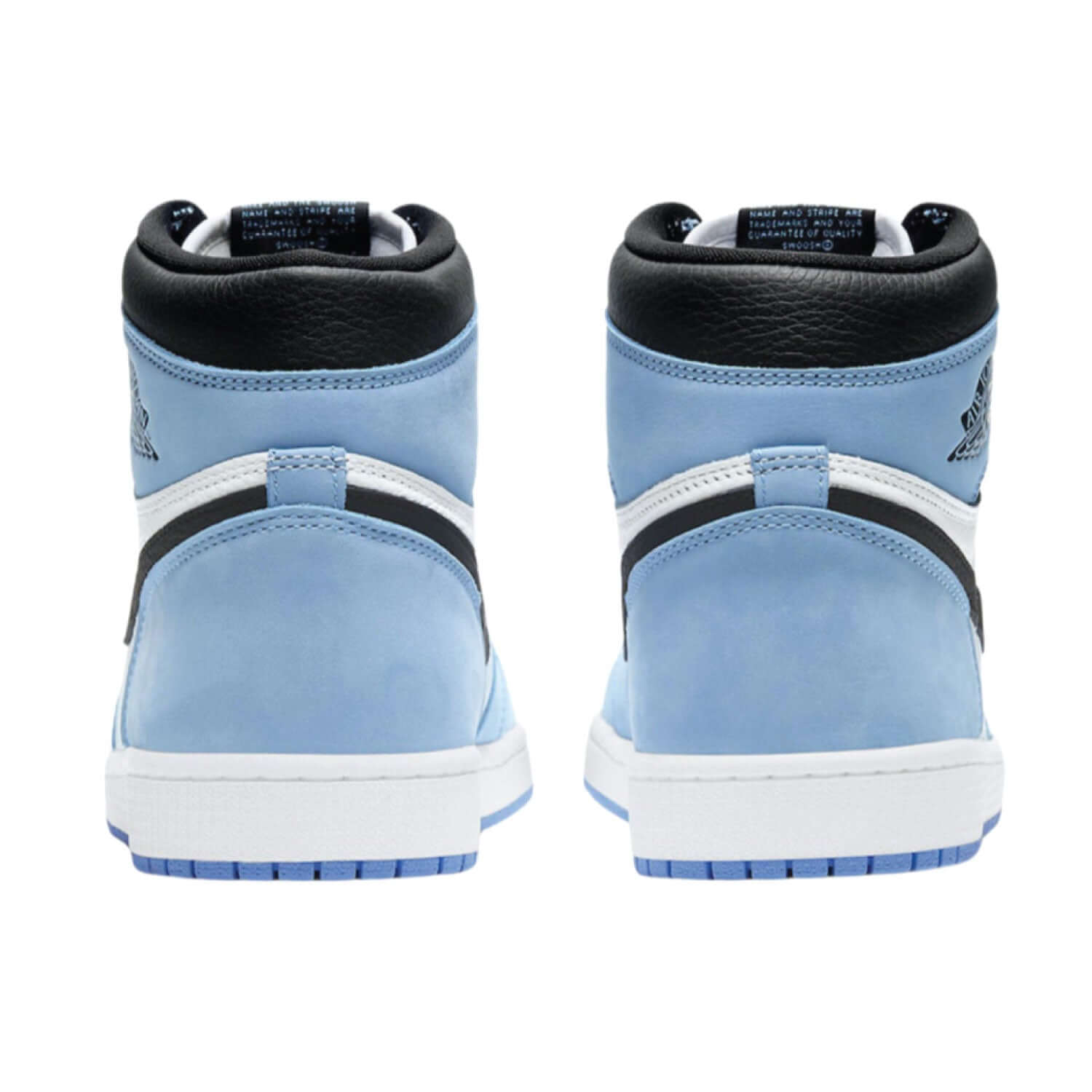 university blue jordan 1 | university blue| nike jordans |womens nike| jordan 1 | nike air jordan 1 jordan retro 1 jordan ones jordan 4| university blue | jordan 1