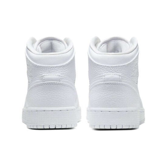 air jordan triple white|air jordan 1 triple white|air jordan 1 retro mid triple white|air jordan 1 mid triple white|air jordan 1 mid|air jordan 1|Air Jordan I|aj1 triple white