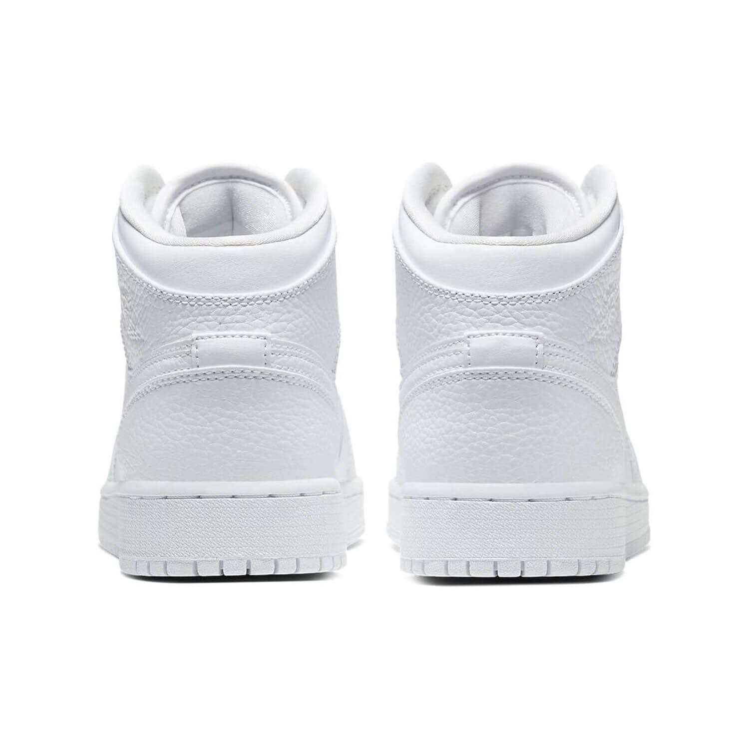 air jordan triple white|air jordan 1 triple white|air jordan 1 retro mid triple white|air jordan 1 mid triple white|air jordan 1 mid|air jordan 1|Air Jordan I|aj1 triple white
