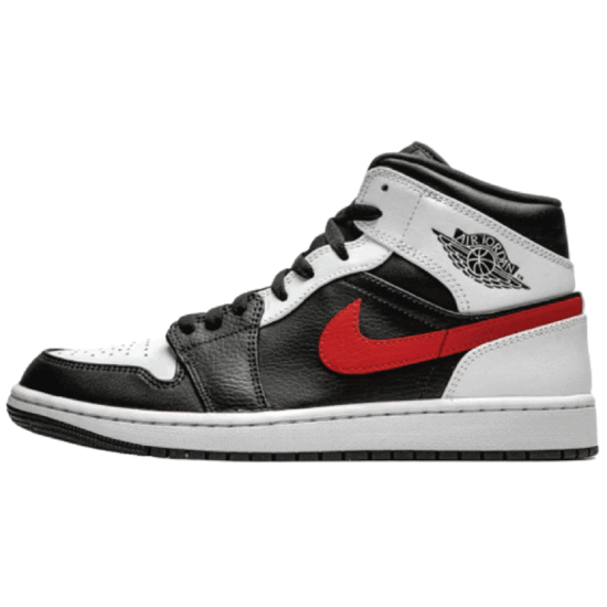 nike jordan 1 mid black chile red white|nike jordan 1 mid|nike jordan 1|nike air jordan 1 retro mid black chile red white|nike air jordan 1 mid black chile red white|nike air jordan 1 mid|nike air jordan 1|mid black chile red white|jordan retro 1|jordan aj 1 mid black chili red white|jordan 1's|jordan 1 mid chile red white|jordan 1 mid black chile red white|jordan 1 mid black chile red|jordan 1 mid|jordan 1 chile red white|jordan 1 chile red|jordan 1 black chile red white|jordan 1 black chile red