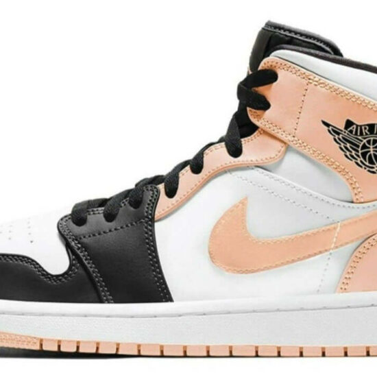 pink jordan 1|nike jordan 1 mid|nike jordan 1|nike air jordan 1 mid crimson tint|nike air jordan 1 mid|nike air jordan 1|mid crimson tint|jordans pink|jordan crimson tint|jordan 1's|jordan 1 pink|Jordan 1 Mid Crimson Tint|jordan 1 mid|jordan 1 crimson tint mid|jordan 1 crimson tint|jordan 1 crimson