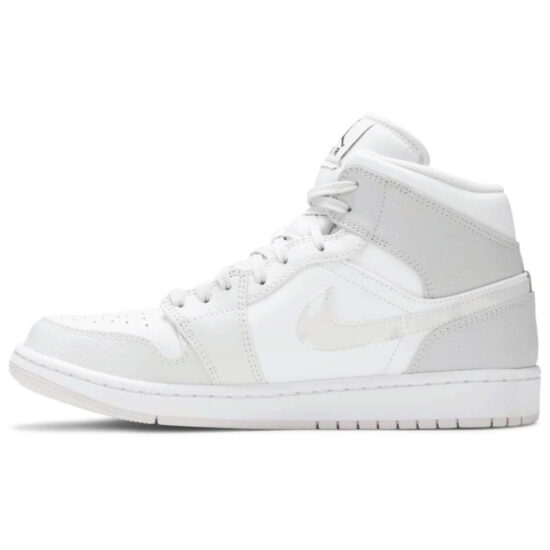 nike air jordan 1 mid grey camo , air jordan mid grey camo , jordan grey camo , air jordan grey camo , grey camo jordans , jordan mid grey camo , air jordan 1 mid camo grey , jordan 1 mid grey camo womens , air jordan 1 camo grey , air jordan 1 gray camo , air jordan 1 mid grey camo womens , air jordan 1 mid swoosh logo grey camo womens , air jordan one grey camo , aj1 grey camo , camo jordan mid , grey camo air jordan 1 , grey camo mids , jordan 1 grey and white camo,