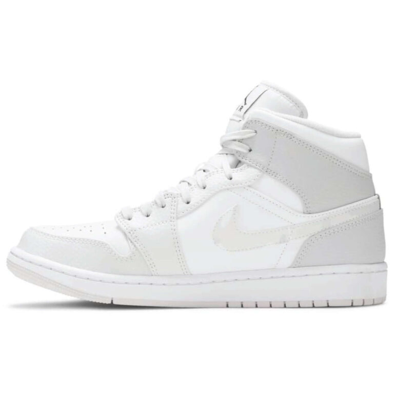 nike air jordan 1 mid grey camo , air jordan mid grey camo , jordan grey camo , air jordan grey camo , grey camo jordans , jordan mid grey camo , air jordan 1 mid camo grey , jordan 1 mid grey camo womens , air jordan 1 camo grey , air jordan 1 gray camo , air jordan 1 mid grey camo womens , air jordan 1 mid swoosh logo grey camo womens , air jordan one grey camo , aj1 grey camo , camo jordan mid , grey camo air jordan 1 , grey camo mids , jordan 1 grey and white camo,