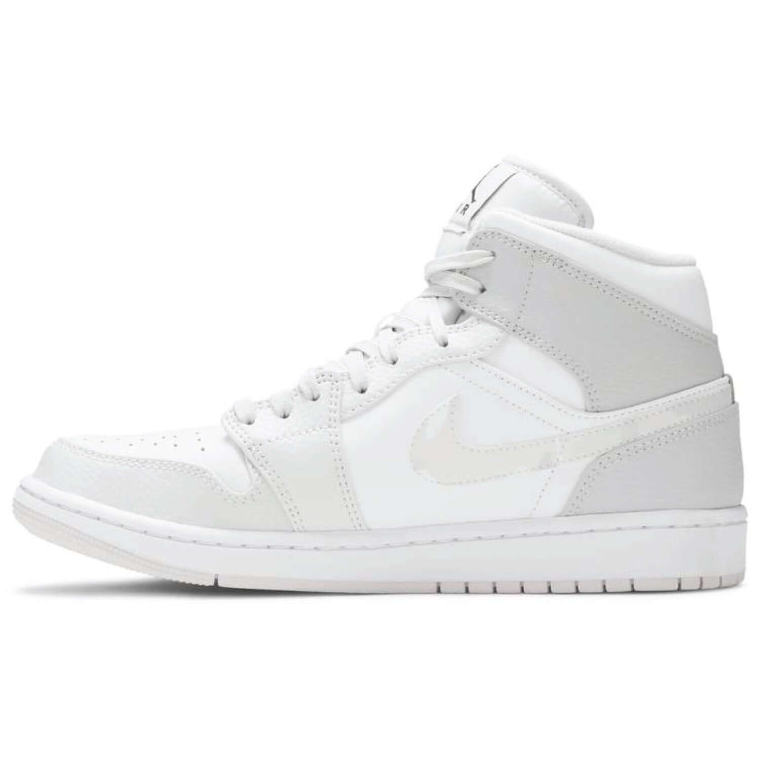 nike air jordan 1 mid grey camo , air jordan mid grey camo , jordan grey camo , air jordan grey camo , grey camo jordans , jordan mid grey camo , air jordan 1 mid camo grey , jordan 1 mid grey camo womens , air jordan 1 camo grey , air jordan 1 gray camo , air jordan 1 mid grey camo womens , air jordan 1 mid swoosh logo grey camo womens , air jordan one grey camo , aj1 grey camo , camo jordan mid , grey camo air jordan 1 , grey camo mids , jordan 1 grey and white camo,