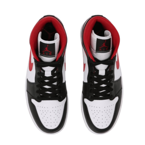 air jordan 1 mid gym red black , nike jordan 1 mid gym red black , nike air jordan 1 mid gym red black , air jordan 1 , jordan 1 mid , nike air jordan 1 , jordan 1s , nike jordan 1 mid , jordan retro 1 , jordan mid , jordan ones , jordan 1's , Gym Red Black , Air Jordan sneakers , Jordan 1 Gym Red , Mid-top Jordans , Air Jordan 1 Mid Gym Red Black , Jordan 1 Red and Black , Jordan 1 leather , Air-Sole Jordan