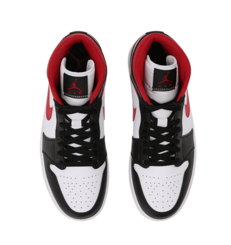 air jordan 1 mid gym red black , nike jordan 1 mid gym red black , nike air jordan 1 mid gym red black , air jordan 1 , jordan 1 mid , nike air jordan 1 , jordan 1s , nike jordan 1 mid , jordan retro 1 , jordan mid , jordan ones , jordan 1's , Gym Red Black , Air Jordan sneakers , Jordan 1 Gym Red , Mid-top Jordans , Air Jordan 1 Mid Gym Red Black , Jordan 1 Red and Black , Jordan 1 leather , Air-Sole Jordan