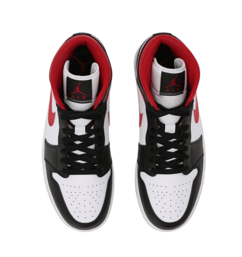 air jordan 1 mid gym red black , nike jordan 1 mid gym red black , nike air jordan 1 mid gym red black , air jordan 1 , jordan 1 mid , nike air jordan 1 , jordan 1s , nike jordan 1 mid , jordan retro 1 , jordan mid , jordan ones , jordan 1