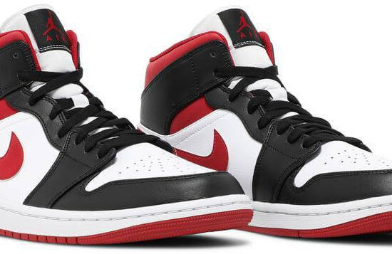air jordan 1 mid gym red black , nike jordan 1 mid gym red black , nike air jordan 1 mid gym red black , air jordan 1 , jordan 1 mid , nike air jordan 1 , jordan 1s , nike jordan 1 mid , jordan retro 1 , jordan mid , jordan ones , jordan 1's , Gym Red Black , Air Jordan sneakers , Jordan 1 Gym Red , Mid-top Jordans , Air Jordan 1 Mid Gym Red Black , Jordan 1 Red and Black , Jordan 1 leather , Air-Sole Jordan
