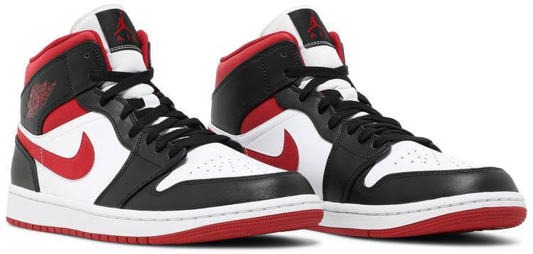air jordan 1 mid gym red black , nike jordan 1 mid gym red black , nike air jordan 1 mid gym red black , air jordan 1 , jordan 1 mid , nike air jordan 1 , jordan 1s , nike jordan 1 mid , jordan retro 1 , jordan mid , jordan ones , jordan 1's , Gym Red Black , Air Jordan sneakers , Jordan 1 Gym Red , Mid-top Jordans , Air Jordan 1 Mid Gym Red Black , Jordan 1 Red and Black , Jordan 1 leather , Air-Sole Jordan