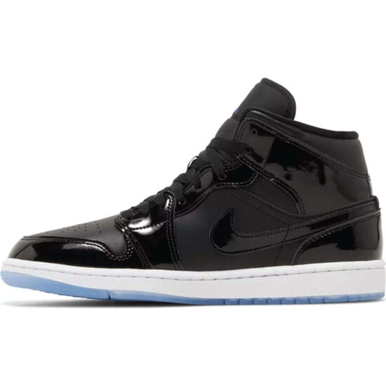 air jordan 1 mid se space jam , jordan 1 mid se space jam , air jordan 1 mid se , jordan air 1 mid se ,, air jordan retro 1 mid se ,,  air jordan 1 mid se shoes ,, air jordan 1 space jam mid , nike air jordan mid 1 se ,, nike jordan mid 1 se ,, men's jordan 1 mid se ,, 