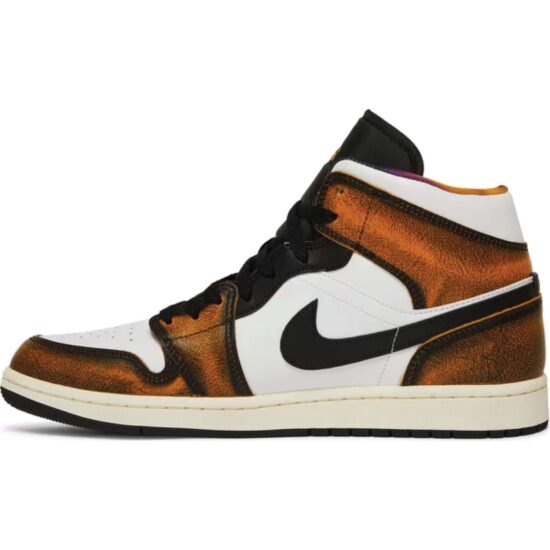 nike air jordan 1 mid , women's air jordan 1 mid , jordan mid 1 mens ,, jordan air 1 mid se ,, air jordan 1 mid men's shoes ,,  jordan air 1 mid se ,, air jordan 1 mid men's shoes ,, 