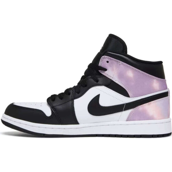 air jordan 1 mid se zen master , zen master , jordan 1 mid se zen master , jordan 1 mid zen master , jordan mid zen master ,, nike air jordan 1 mid se zen master ,, jordan 1 se zen master ,, zen master air jordan 1 ,, nike jordan 1 mid zen master ,, aj1 mid zen master ,, 