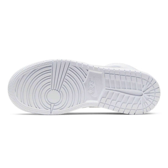 air jordan triple white|air jordan 1 triple white|air jordan 1 retro mid triple white|air jordan 1 mid triple white|air jordan 1 mid|air jordan 1|Air Jordan I|aj1 triple white