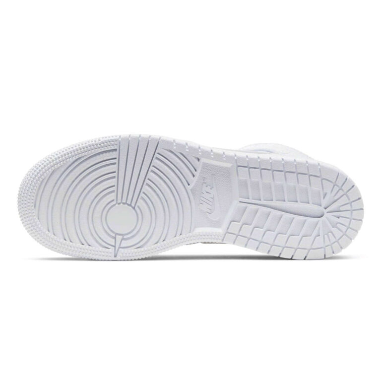 air jordan triple white|air jordan 1 triple white|air jordan 1 retro mid triple white|air jordan 1 mid triple white|air jordan 1 mid|air jordan 1|Air Jordan I|aj1 triple white
