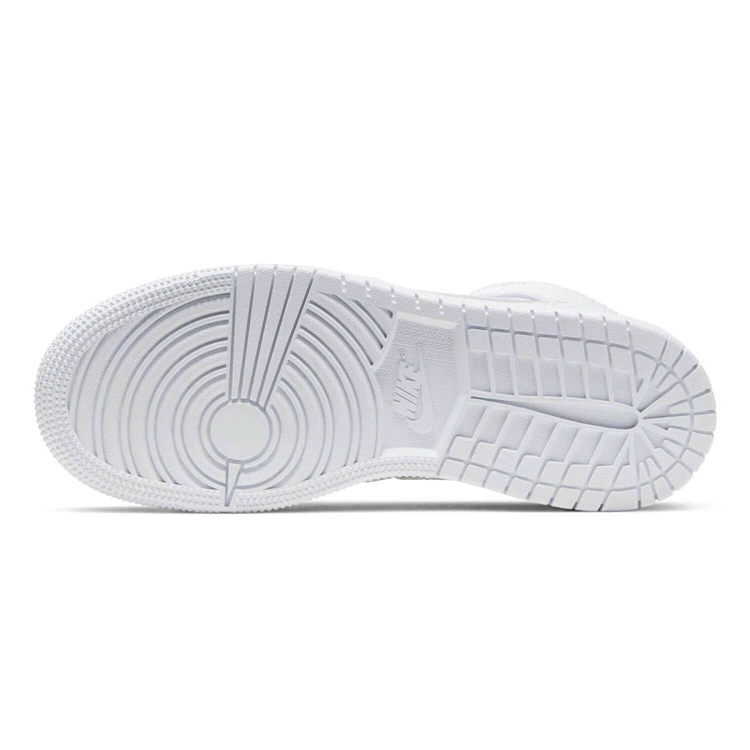air jordan triple white|air jordan 1 triple white|air jordan 1 retro mid triple white|air jordan 1 mid triple white|air jordan 1 mid|air jordan 1|Air Jordan I|aj1 triple white