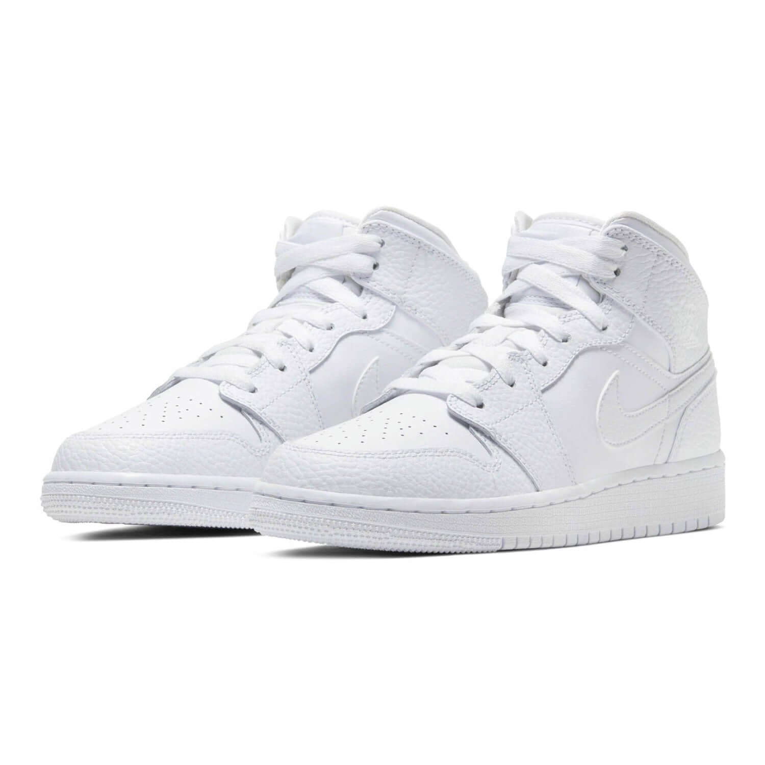 air jordan triple white|air jordan 1 triple white|air jordan 1 retro mid triple white|air jordan 1 mid triple white|air jordan 1 mid|air jordan 1|Air Jordan I|aj1 triple white