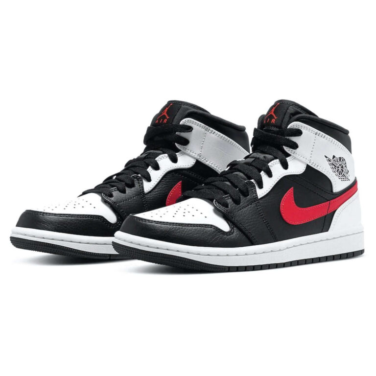 nike jordan 1 mid black chile red white|nike jordan 1 mid|nike jordan 1|nike air jordan 1 retro mid black chile red white|nike air jordan 1 mid black chile red white|nike air jordan 1 mid|nike air jordan 1|mid black chile red white|jordan retro 1|jordan aj 1 mid black chili red white|jordan 1's|jordan 1 mid chile red white|jordan 1 mid black chile red white|jordan 1 mid black chile red|jordan 1 mid|jordan 1 chile red white|jordan 1 chile red|jordan 1 black chile red white|jordan 1 black chile red