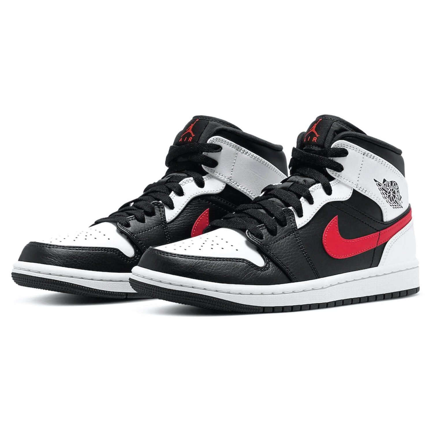 nike jordan 1 mid black chile red white|nike jordan 1 mid|nike jordan 1|nike air jordan 1 retro mid black chile red white|nike air jordan 1 mid black chile red white|nike air jordan 1 mid|nike air jordan 1|mid black chile red white|jordan retro 1|jordan aj 1 mid black chili red white|jordan 1