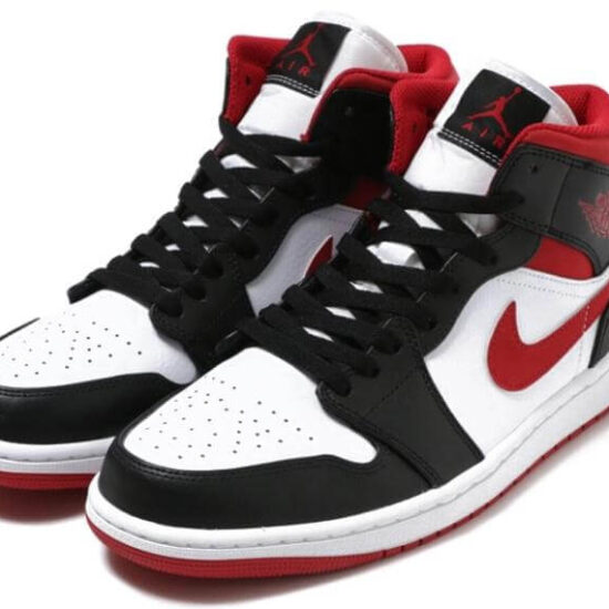 air jordan 1 mid gym red black , nike jordan 1 mid gym red black , nike air jordan 1 mid gym red black , air jordan 1 , jordan 1 mid , nike air jordan 1 , jordan 1s , nike jordan 1 mid , jordan retro 1 , jordan mid , jordan ones , jordan 1's , Gym Red Black , Air Jordan sneakers , Jordan 1 Gym Red , Mid-top Jordans , Air Jordan 1 Mid Gym Red Black , Jordan 1 Red and Black , Jordan 1 leather , Air-Sole Jordan