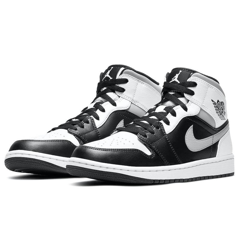 white shadow gs |the white shadow gs|shadow white jordan 1|nikes|nike shoes|nike jordan 1 mid white shadow gs|nike jordan 1 mid|nike jordan 1|nike air jordan 1 white shadow gs|nike air jordan 1 retro mid white shadow gs