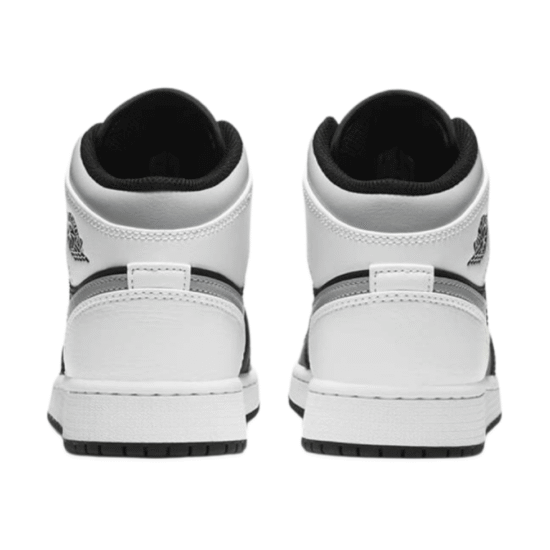 white shadow gs |the white shadow gs|shadow white jordan 1|nikes|nike shoes|nike jordan 1 mid white shadow gs|nike jordan 1 mid|nike jordan 1|nike air jordan 1 white shadow gs|nike air jordan 1 retro mid white shadow gs