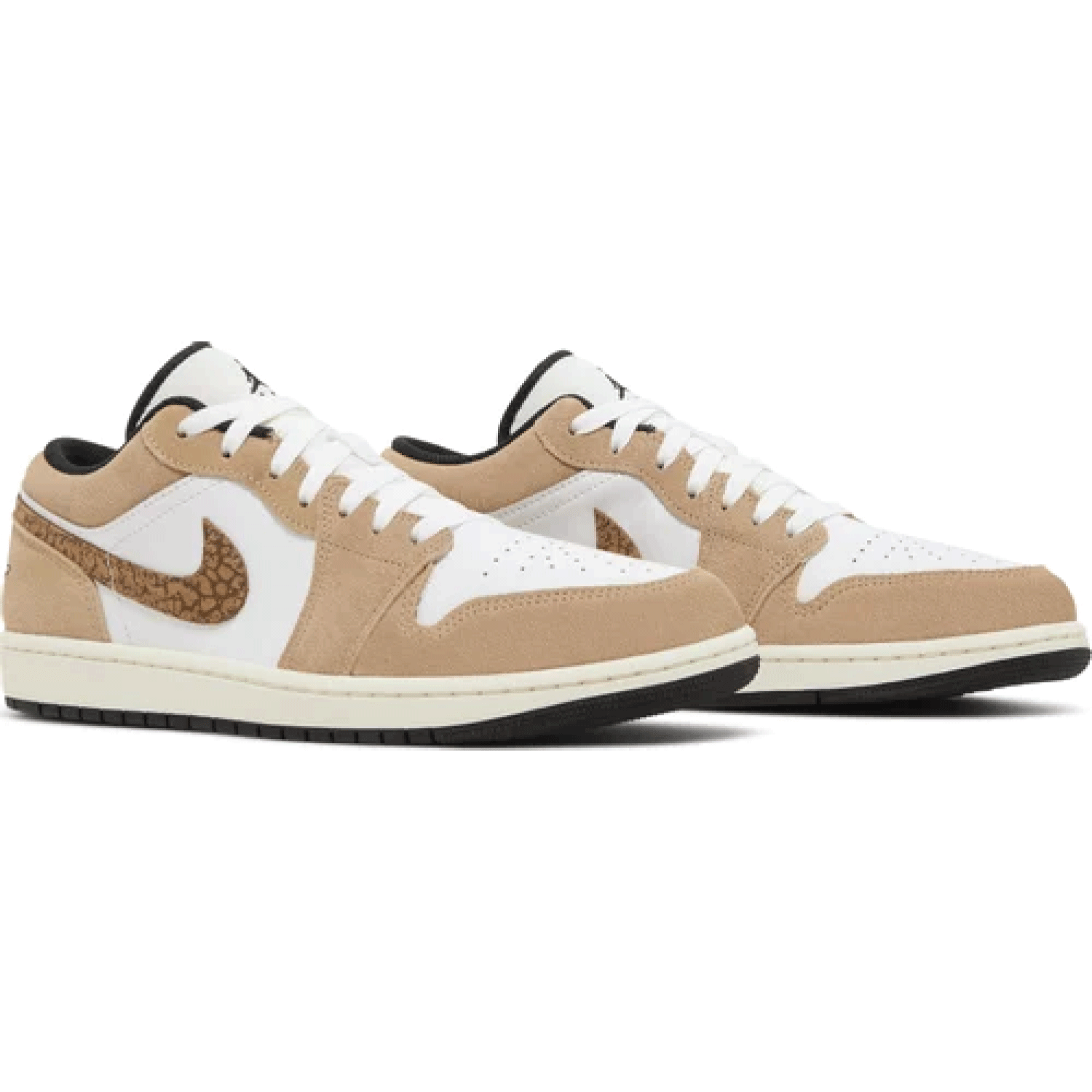 Air Jordan 1 Low SE 